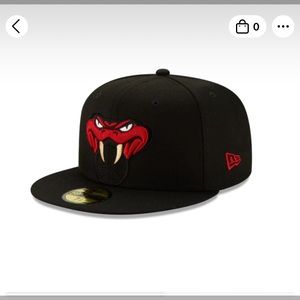 Meet your Posher, Joseph